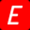 Exium Cyber AI Assistant Logo