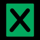 Expel Workbench™ Logo