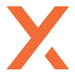 Exterro E-Discovery Data Management