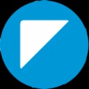 Extra Software Recursos de Ciberseguridad Logo