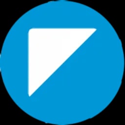 Extra Software Recursos de Ciberseguridad Logo