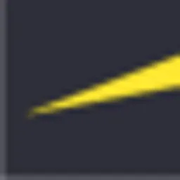 EY Klimaatbarometer Logo