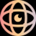 Eye Security Domain Checker Logo