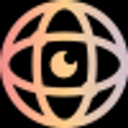 Eye Security Domain Checker Logo