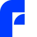 F-Secure Blog Logo