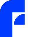 F-Secure Blog Logo