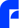 F-Secure Blog Logo