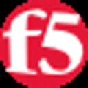 F5 AI Red Team Logo