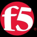 F5 BIG-IP Local Traffic Manager Logo