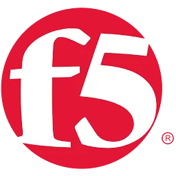 F5 BIG-IP Local Traffic Manager