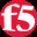 F5 Distributed Cloud WAF