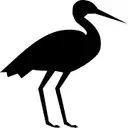 Fabric Platform by BlackStork Logo