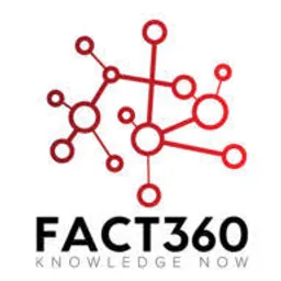 FACT360 PreDISCOVERY+