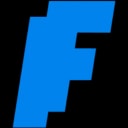 Faraday All-in-One Logo