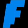 Faraday Logo