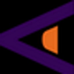 Farsight Security DNSDB Logo