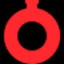 Fastly API Security Logo