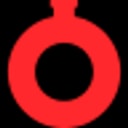 Fastly Bot Management Logo