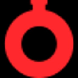 Fastly DDoS Protection