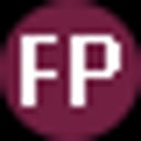 FatPipe Cybersecurity Testing Services Logo