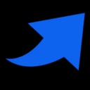 Feedzai RiskOps Logo