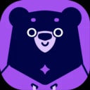 Feroot GLBA Compliance Monitoring Logo