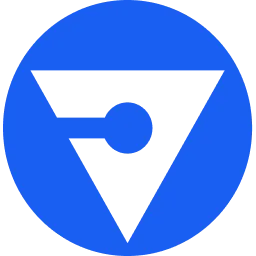 Fiddler AI Observability Logo