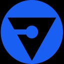 Fiddler AI Observability Platform Logo