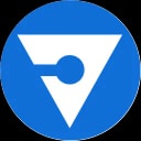 Fiddler Guardrails Logo