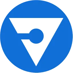 Fiddler Trust Service Logo