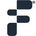 Fidelis Halo Logo