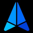 Field Effect MDR: Clarity Logo