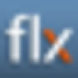 FileFlex Enterprise