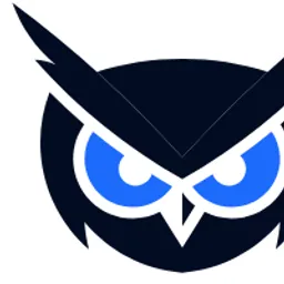 Filescan.io Malware Analysis Logo