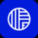 Filigran eXtended Threat Management (XTM) Logo