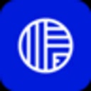 Filigran OpenCTI Logo