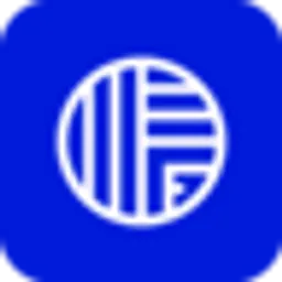 Filigran Threat Management