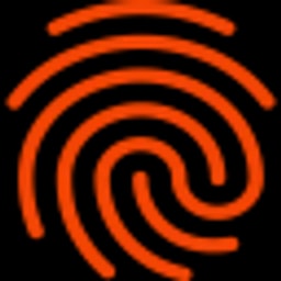 Fingerprint Gaming Fraud Prevention