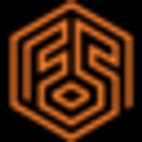 Finite State Platform Logo