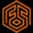 Finite State Platform Logo