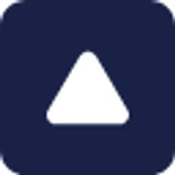 Fireblocks Treasury Management Logo