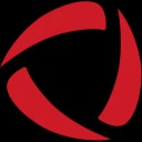 FireEye Helix Logo