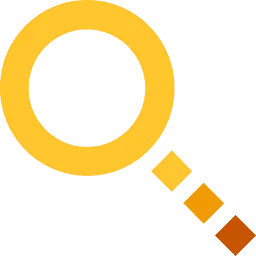 FireMon Cyber Asset Management Logo