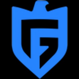 FirmGuardian Email Protection