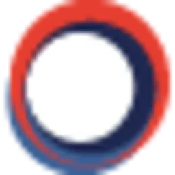 FirstWave opConfig Logo