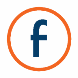 FIT Cloud - Cloud Mgmt & Monitoring