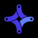 Flare Identity Exposure Management Logo