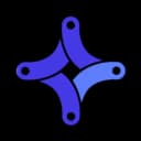 Flare Threat Exposure Management Logo