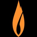 Flashpoint Ignite Logo