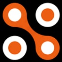 Fleet Defender Neural Sentinel Logo